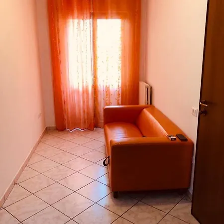 Livenza * San Benedetto del Tronto
